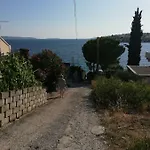 Gordana דירה
