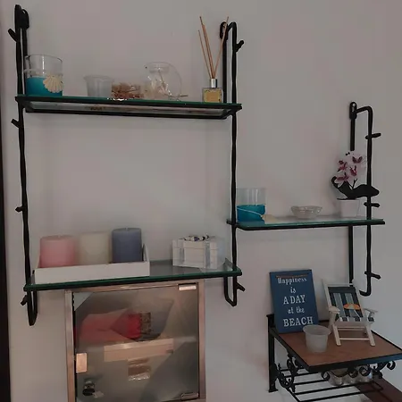 Apartamento Gordana Trogir