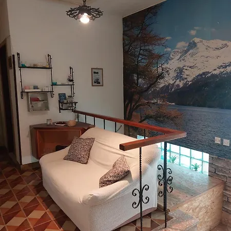 Apartamento Gordana Trogir