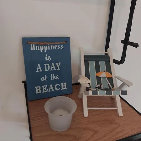 Apartamento Gordana Trogir